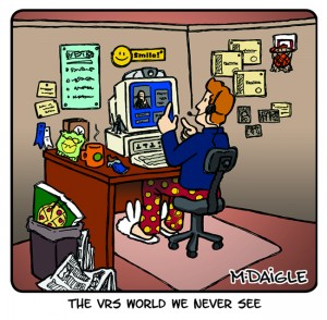 The Other Side_That Deaf Guy